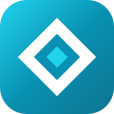 ListMint