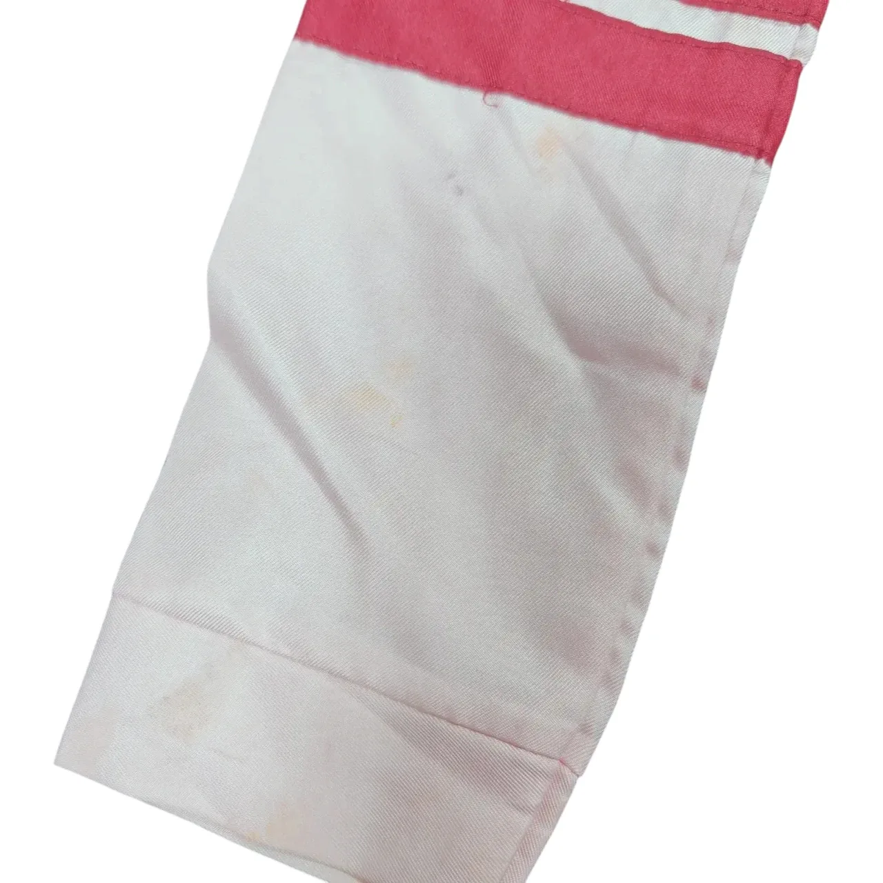 Girls Pink Astronaut Space Explorer Costume Dress Set with Headband & Gloves thumbnail 5