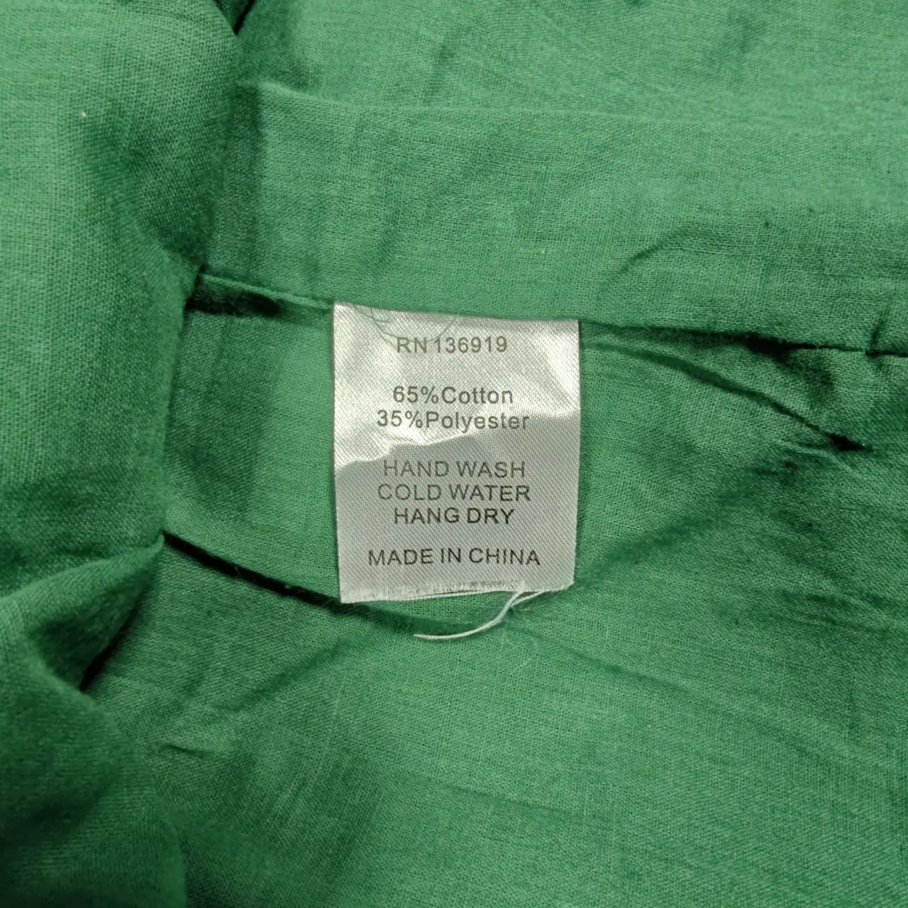 Trish Scully Bianca Gown Emerald Green Floral Tulle Dress Size 10 thumbnail 7