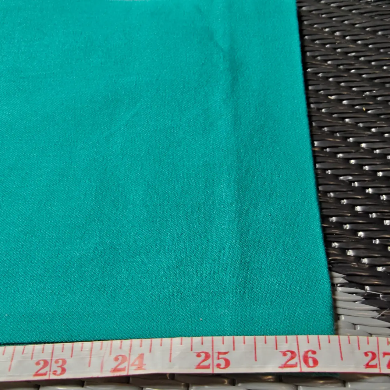 Old Navy The Pixie Mid-Rise Ankle Pants Size 12 Regular Green NWT thumbnail 7
